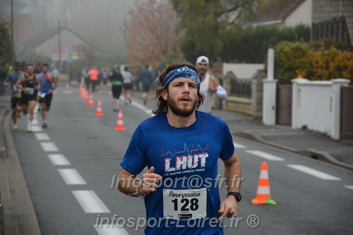 La Fleuryssoise2025/FLEURY2025_07502.JPG